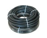 Air Hose