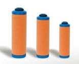 1 Micron Filters